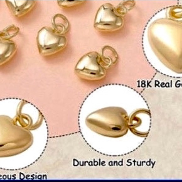 Tiny Petite CHARITY - Picture 3 of 4